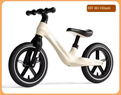 🚴🏻‍♂️BICICLETA EQUILIBRIO FIBRA VIDRIO