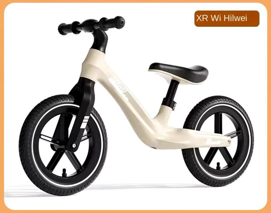 🚴🏻‍♂️BICICLETA EQUILIBRIO FIBRA VIDRIO